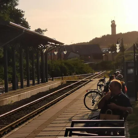 Goscinny Dom Kaola *