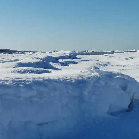 Goscinny Dom Kaola 홈스테이 *