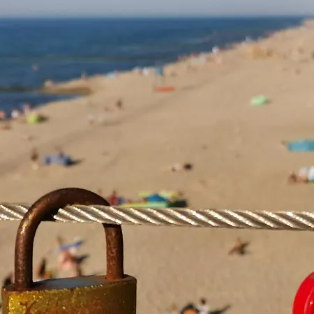 Goscinny Dom Kaola *