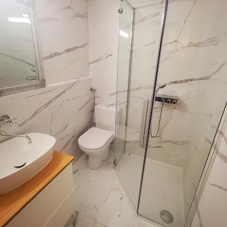 Goscinny Dom Kaola *