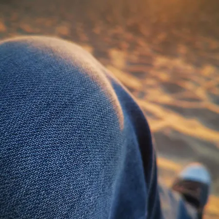 Goscinny Dom Kaola 홈스테이