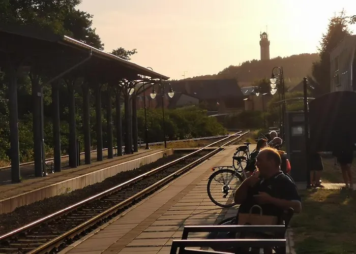 Goscinny Dom Kaola *