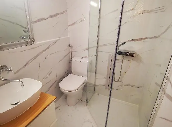 Goscinny Dom Kaola *