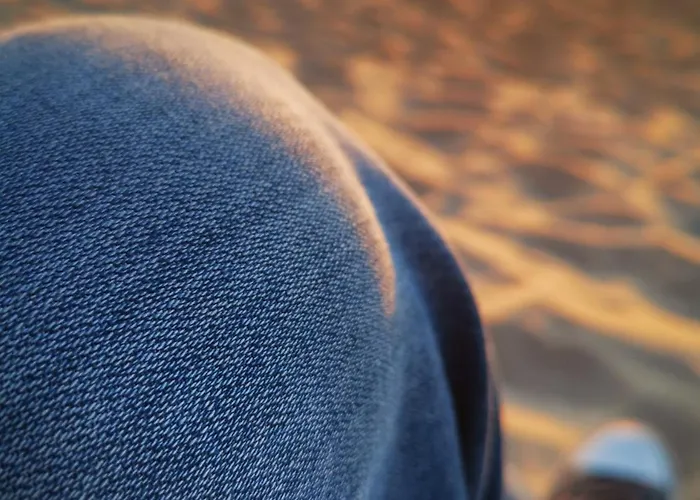 Goscinny Dom Kaola Accommodatie bij particulieren