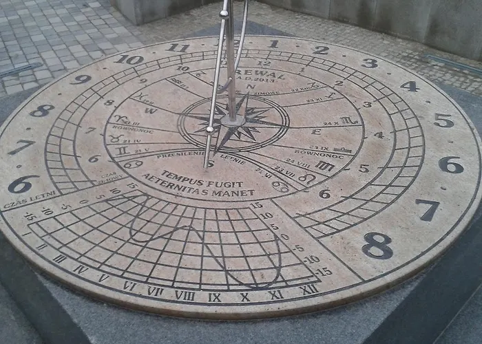 Goscinny Dom Kaola * Rewal