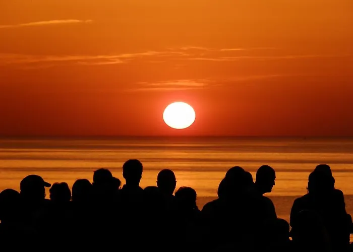 Goscinny Dom Kaola 홈스테이 레왈