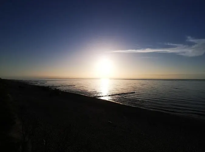 Homestay szállás Goscinny Dom Kaola *