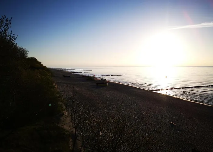 Homestay szállás Goscinny Dom Kaola *
