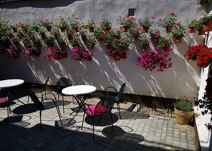 Goscinny Dom Kaola Accommodatie bij particulieren Rewal